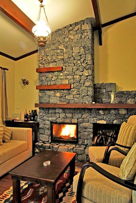 Dolunay Fanizan Hotel Fatsa Pokój zdjęcie