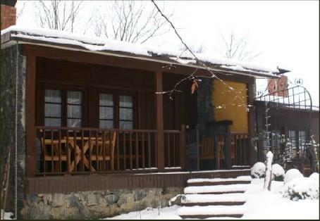 Dolunay Fanizan Hotel Fatsa Pokój zdjęcie
