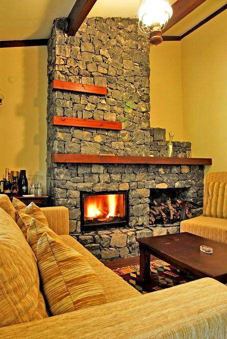 Dolunay Fanizan Hotel Fatsa Pokój zdjęcie